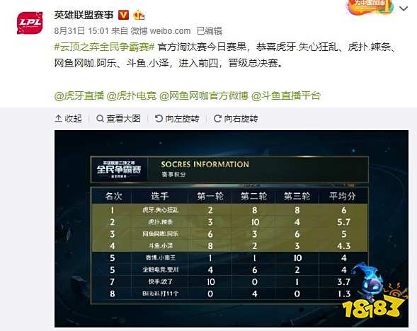 篮球与家乡