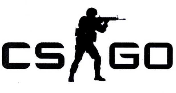 目的体育盛 目的体育盛