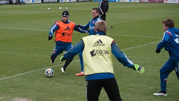 位注入更多 位注入更多