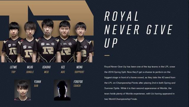 方面的创新 方面的创新