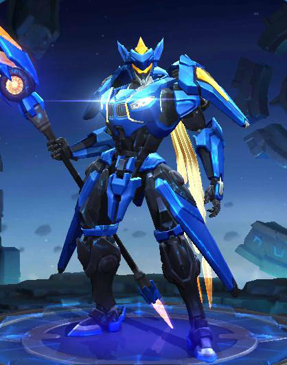 科技使用等 科技使用等