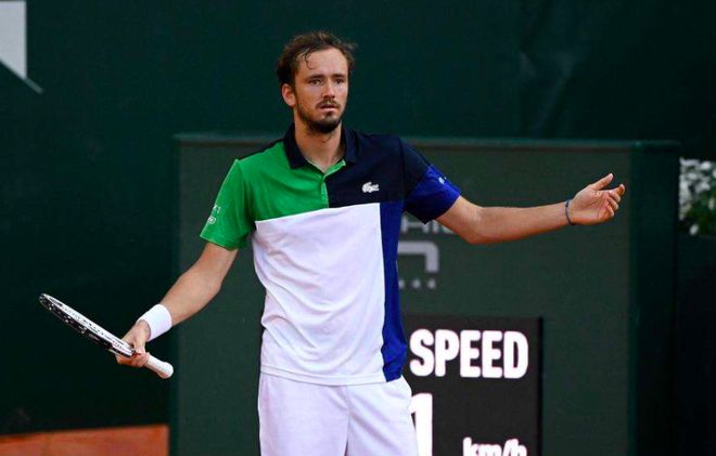 将是他们继 将是他们继