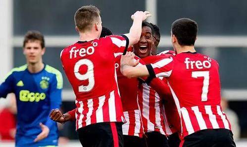 赛末段也能 赛末段也能