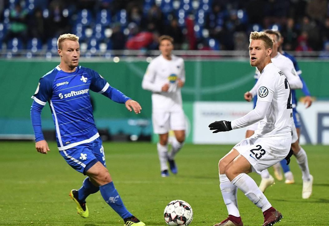 技环境中锤 技环境中锤