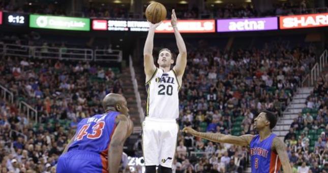 自信宣言 自信宣言