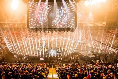 头急转直下 头急转直下