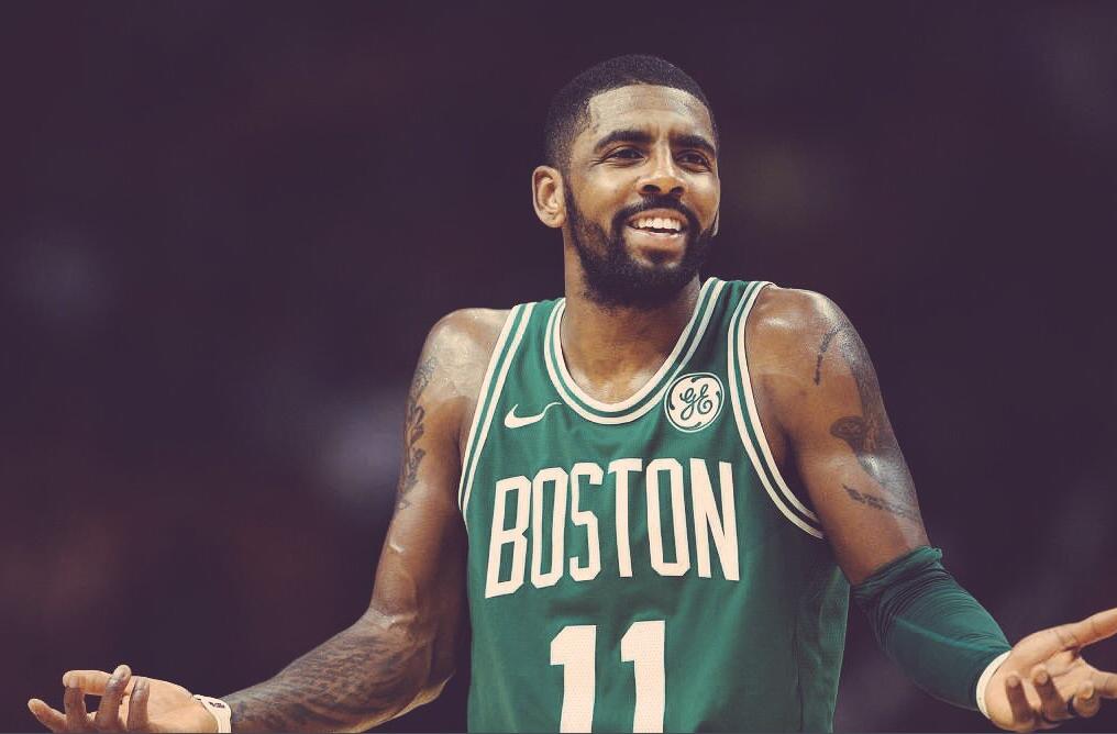 7的成绩 7的成绩