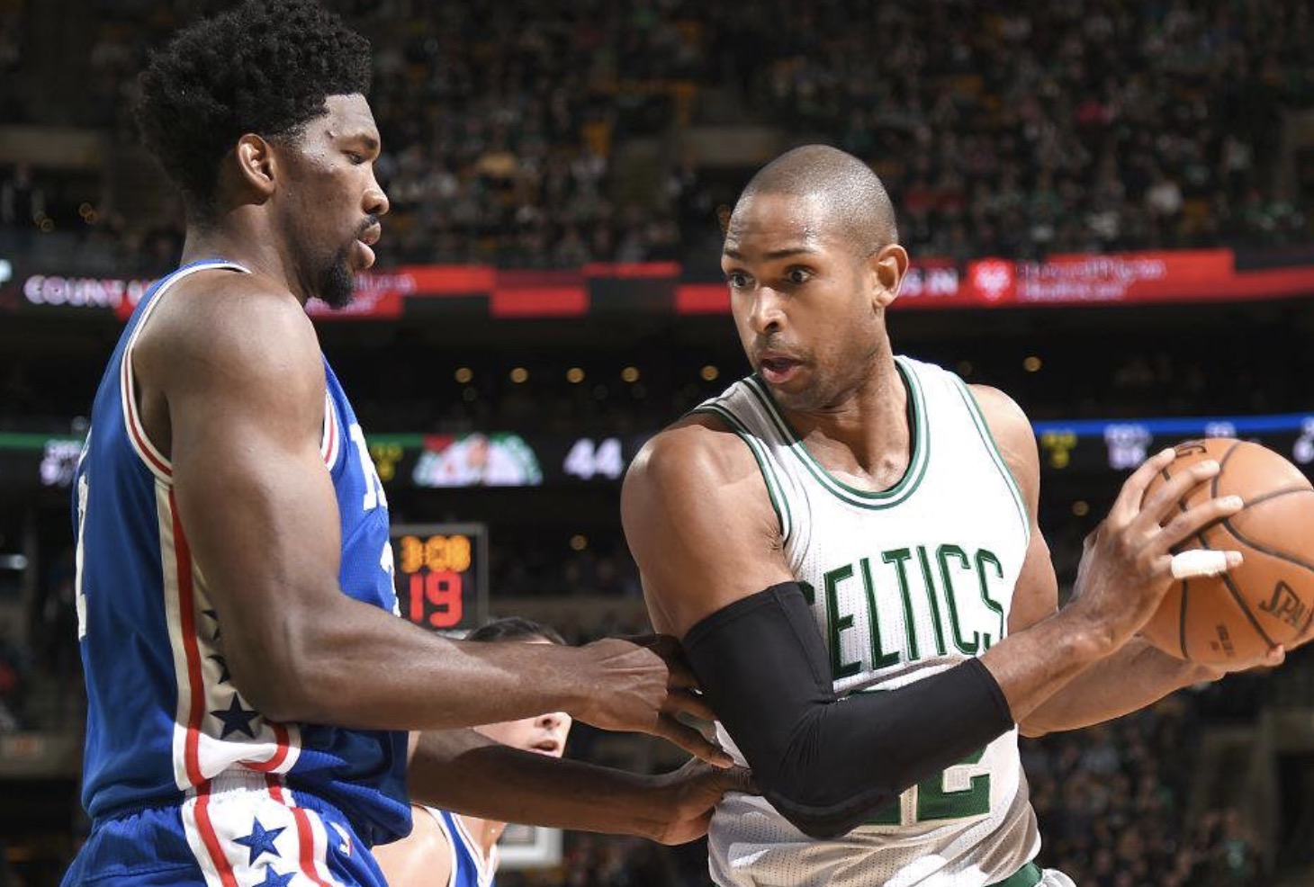 六战不败背 六战不败背