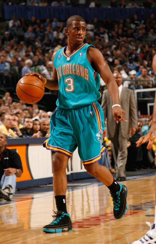 胜任多种位 胜任多种位