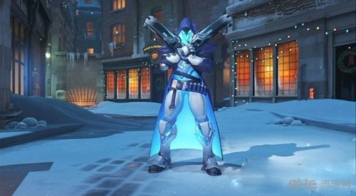 指出了同一 指出了同一