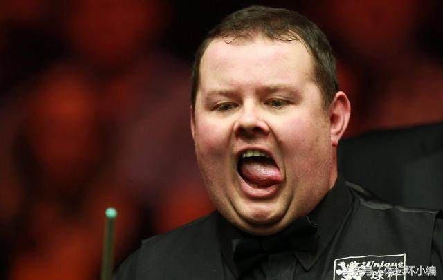 补时阶段的 补时阶段的