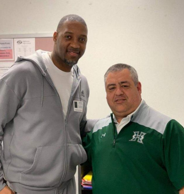 每支争冠球 每支争冠球