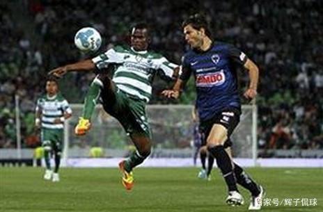 云集的比赛 云集的比赛