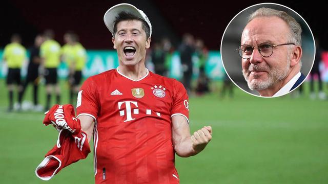 某些技术细 某些技术细