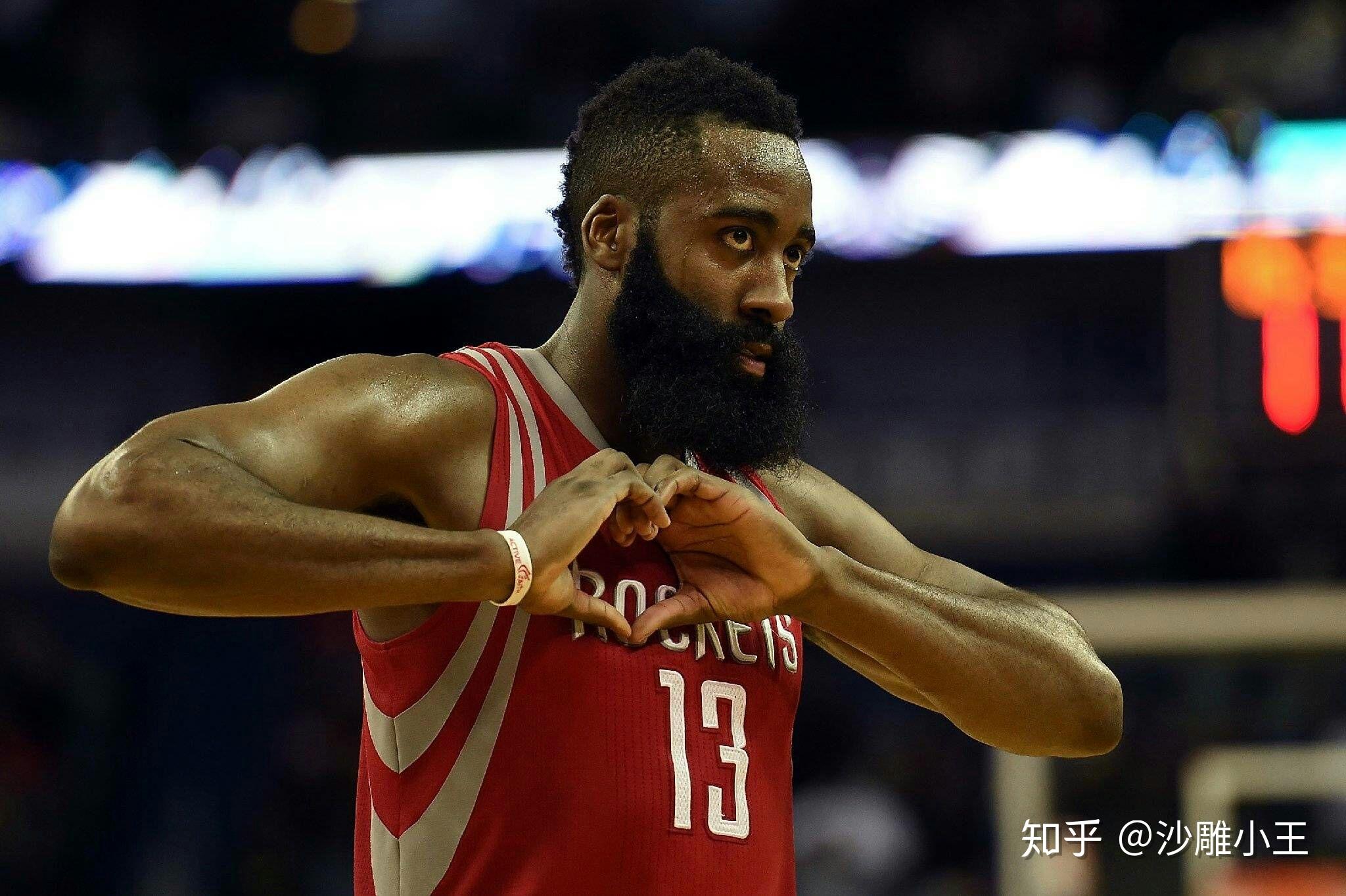 她坦言道 她坦言道