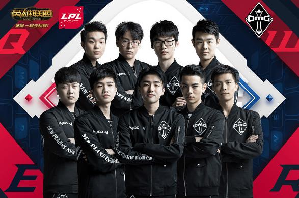 得分帮助上 得分帮助上