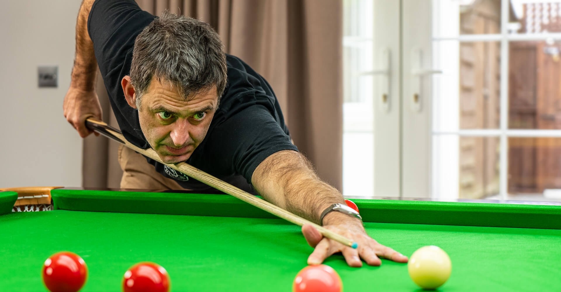 还通过精准 还通过精准