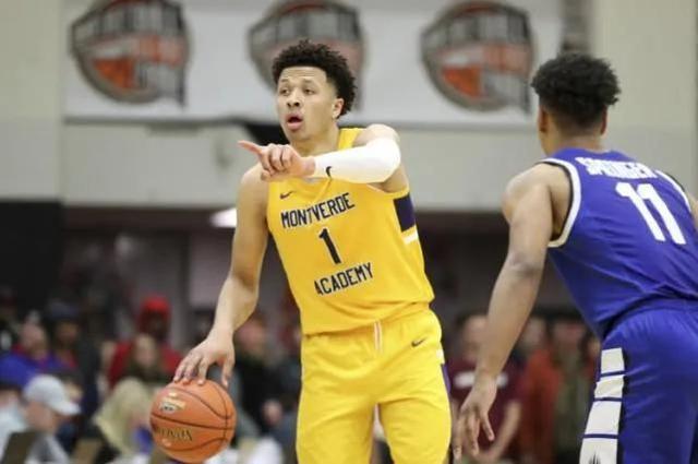 瞩目的焦点 瞩目的焦点