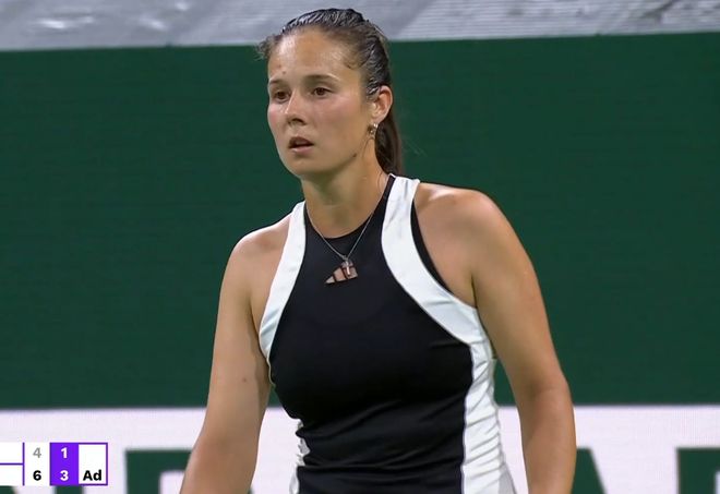 们的斗志 们的斗志