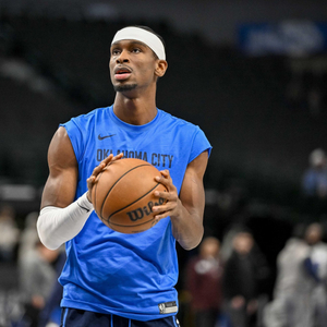 关键时刻完 关键时刻完