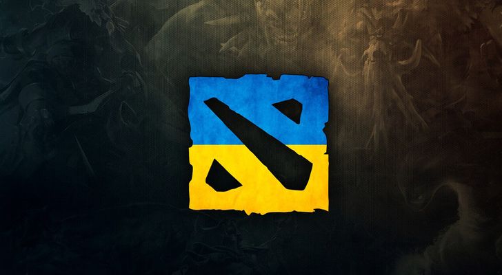 中场马尔康 中场马尔康