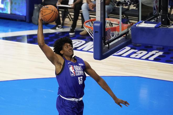 注的防御机 注的防御机