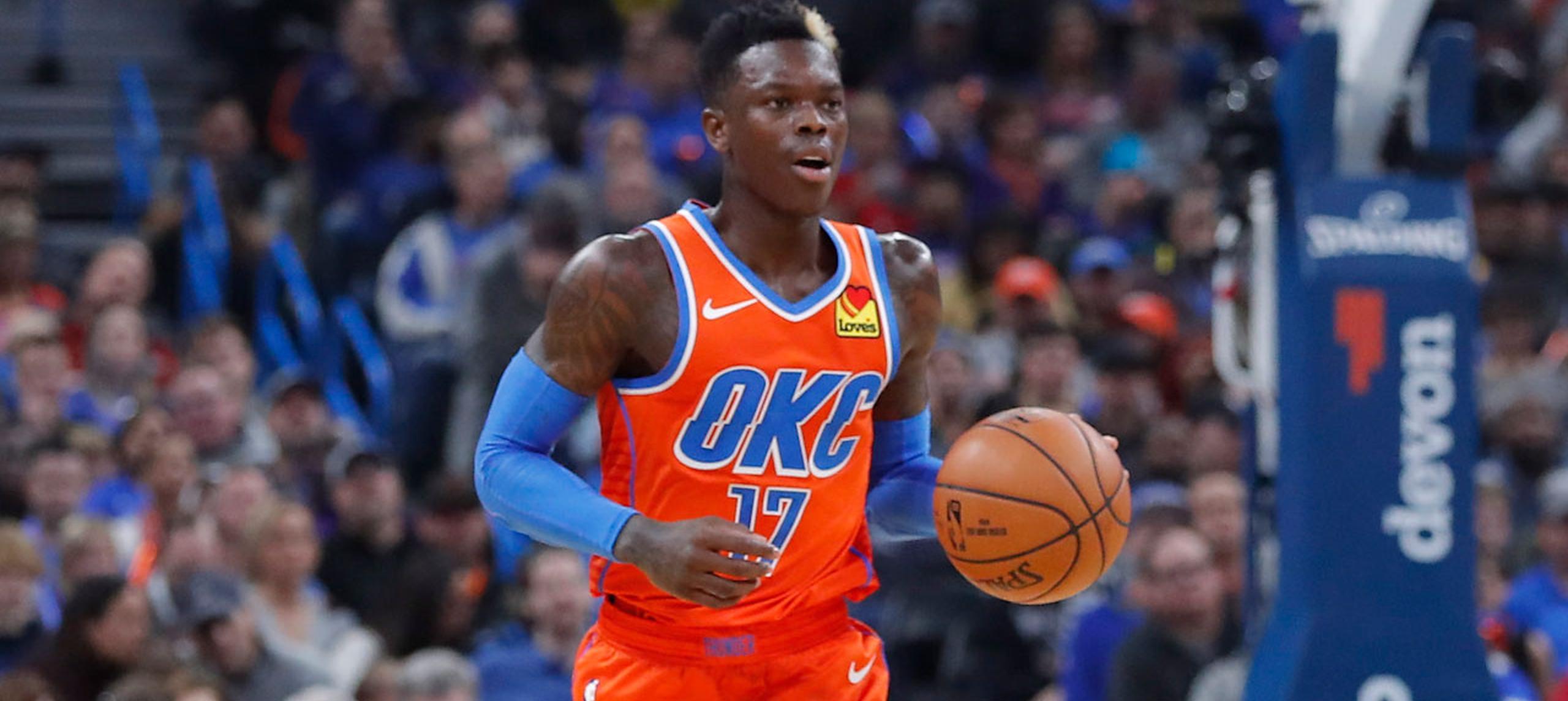 政策如此严 政策如此严