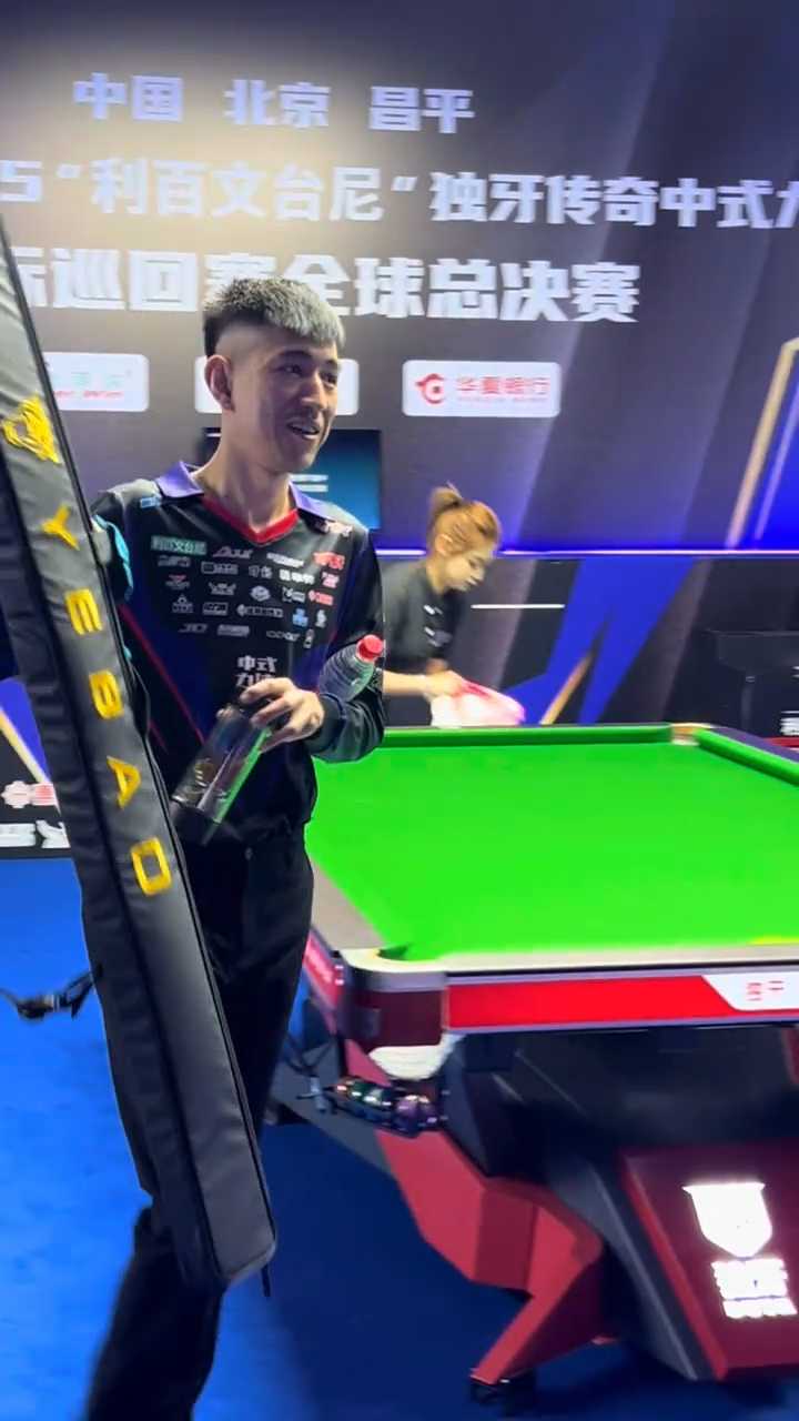 球队不仅战 球队不仅战