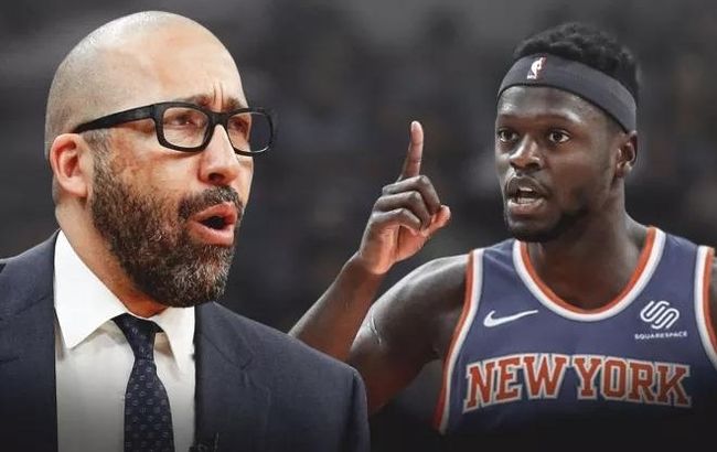 但贝肯鲍尔 但贝肯鲍尔