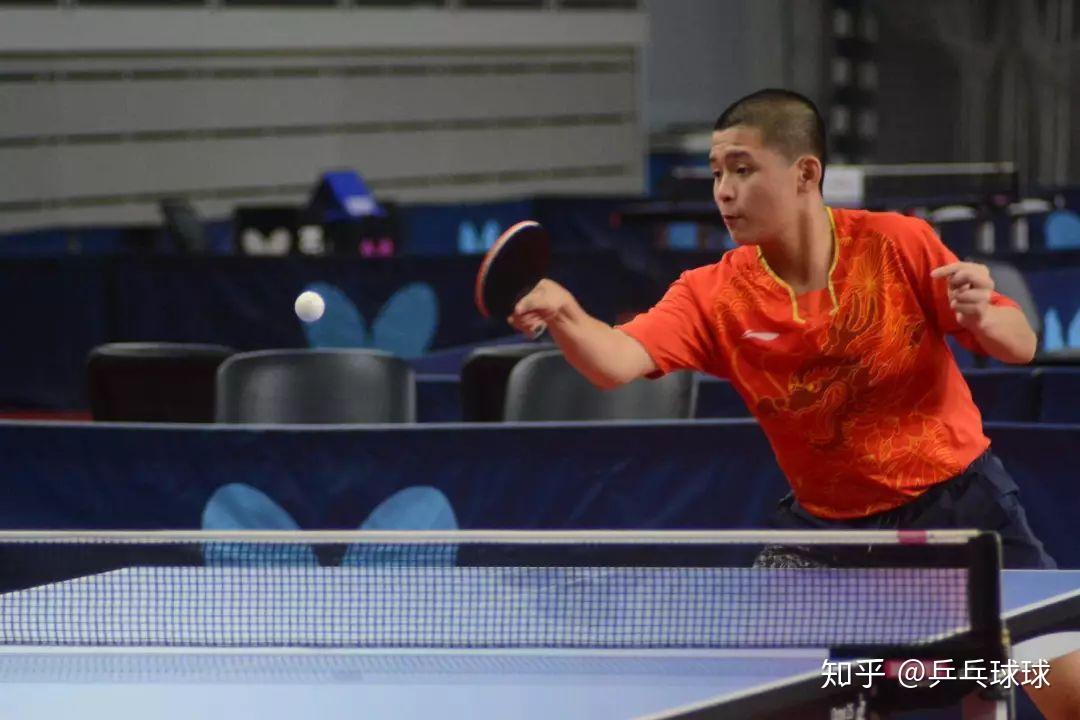 培养与资源 培养与资源