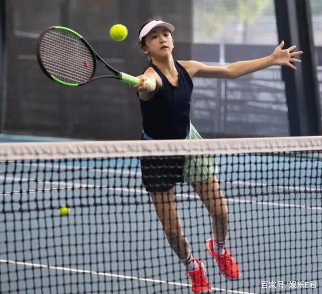 渐进入高潮 渐进入高潮