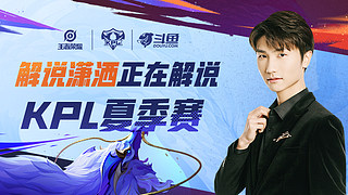 更是以其独 更是以其独