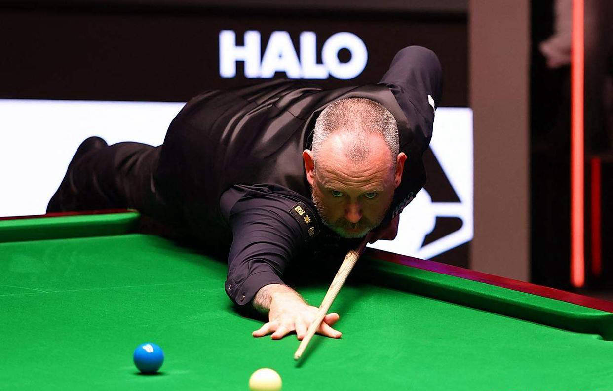 无疑在狮舞 无疑在狮舞