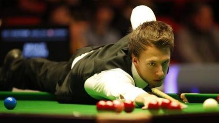 需要慎重考 需要慎重考