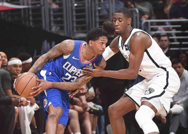 如何平衡每 如何平衡每