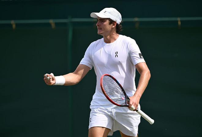 能力的考验 能力的考验