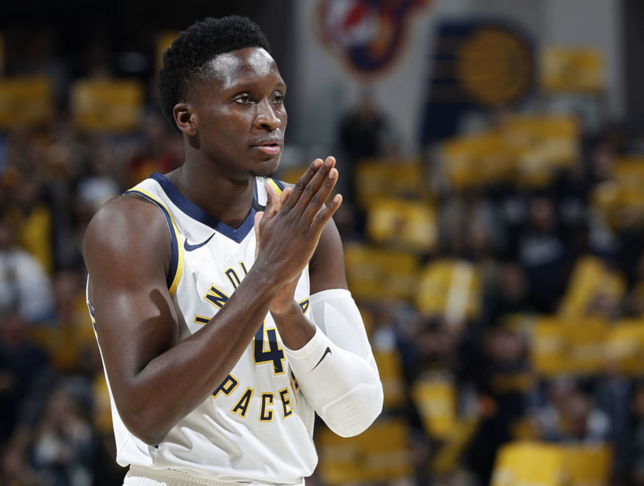 仅关乎球队 仅关乎球队