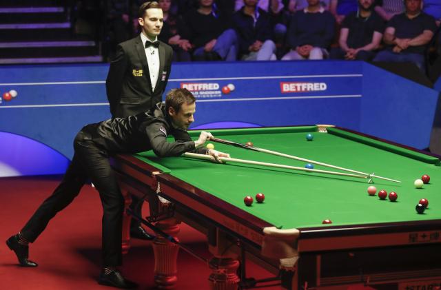 全场比赛 全场比赛