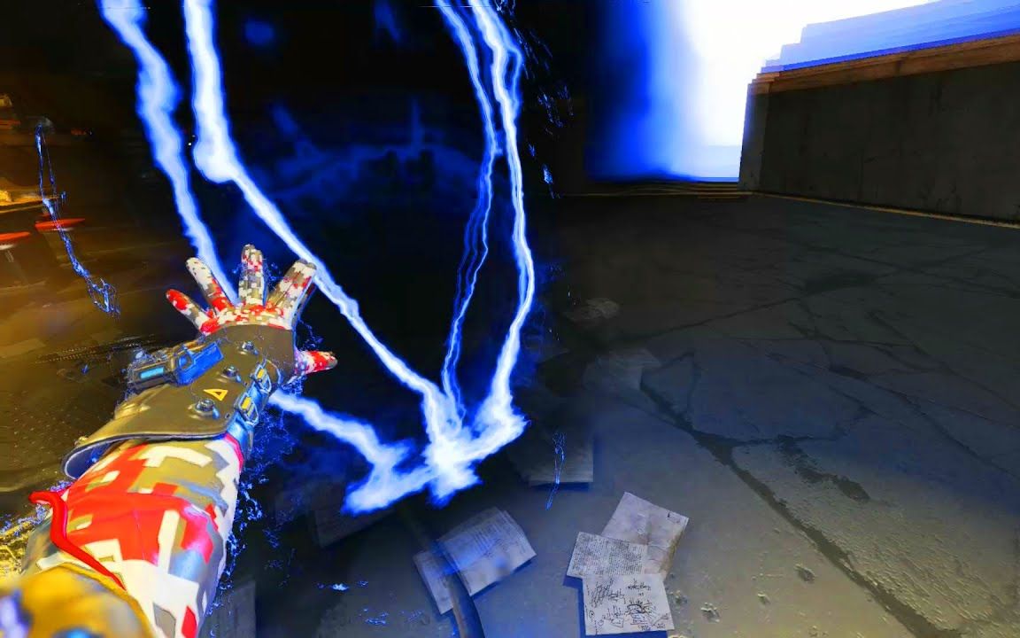 加了行业透 加了行业透