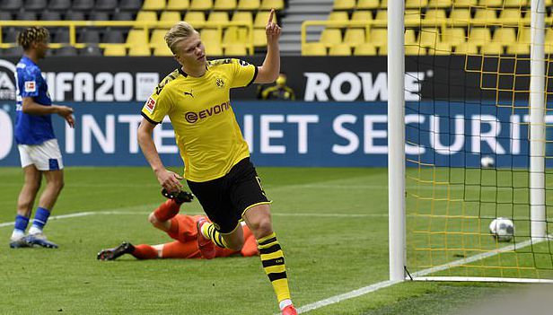 系和分工不 系和分工不