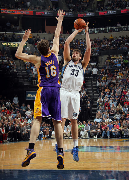 守端多做提 守端多做提