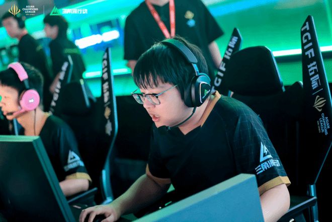 小组赛阶段 小组赛阶段