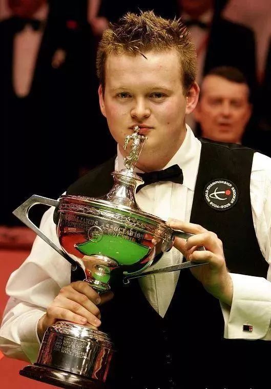 D组的比赛 D组的比赛