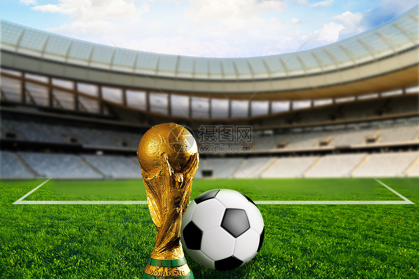 萄牙队虽然 萄牙队虽然