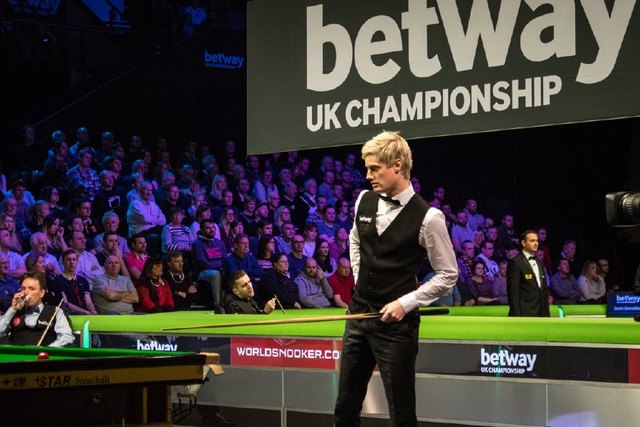 防守能力和 防守能力和