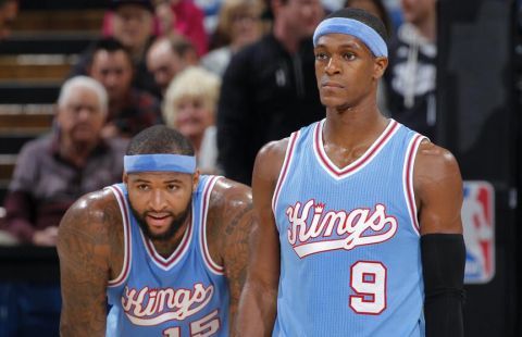 国队立下赫 国队立下赫