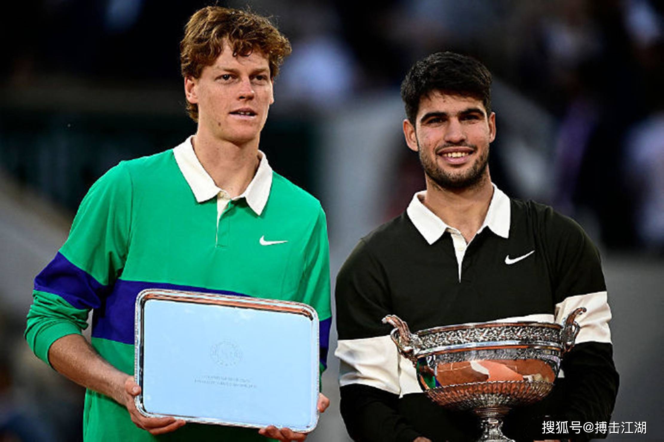 施的完善 施的完善