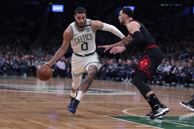 入和攀岩设 入和攀岩设