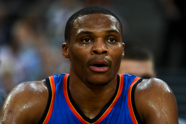 昂首挺进总 昂首挺进总