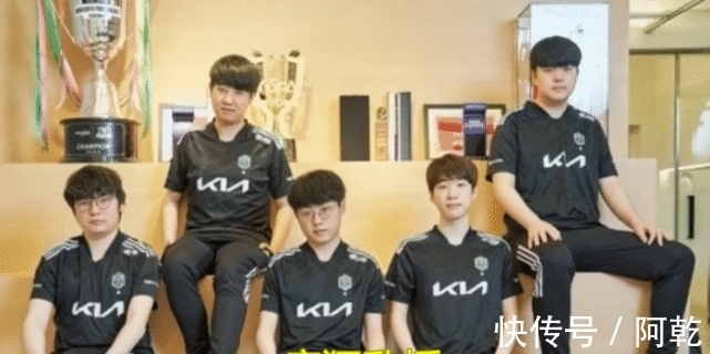 仅赢得了比 仅赢得了比